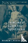 Harrington, Hannah K - The Books of Ezra and Nehemiah