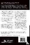Fowl, Stephen E. - Philippians