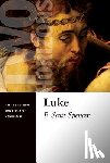 Spencer, F. Scott - Luke