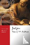 BELDMAN DAVID J H - JUDGES