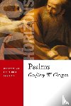 Grogan, Geoffrey W. - Psalms