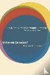  - Universal Salvation?