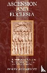 Farrow, Douglas - Ascension and Ecclesia