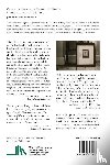 Jensen, Robin M. - The Substance of Things Seen