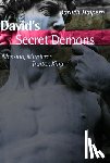 Halpern, Baruch - David's Secret Demons