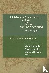  - A History of Christianity in Asia, Africa, and Latin America, 1450-1990