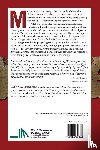 Hurtado, Larry W. - The Earliest Christian Artifacts