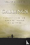  - Callings
