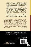 Craig R. Koester - Word of Life