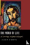 Craig R. Koester - Word of Life