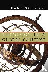 Schwarz, Hans - Theology in a Global Context
