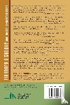 Wood, Ralph C. - Flannery O'Connor and the Christ-Haunted South