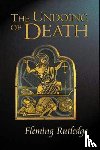 Rutledge, Fleming - The Undoing of Death