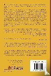 Zahl, Paul F. M. - Five Women of the English Reformation