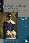 Old, Hughes Oliphant - The Reading and Preaching of the Scriptures in the Worship of the Christian Church