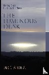 Allison, Dale C. - The Luminous Dusk