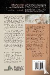Stapert, Calvin R. - A New Song for an Old World