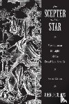 Collins, John J. - Scepter and the Star