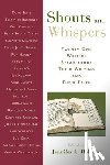  - Shouts and Whispers