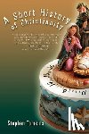 Tomkins, Stephen - A Short History of Christianity