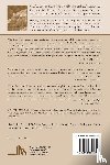  - Biblical Interpretation at Qumran