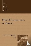  - Biblical Interpretation at Qumran