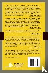 Oden, Thomas C. - The Justification Reader