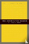 Oden, Thomas C. - The Justification Reader