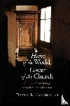 Schlinder, David L. - Heart of the World, Center of the Church