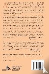 Brown, William P. - Character in Crisis