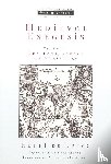 Lubac, Henri De - Medieval Exegesis