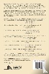 Lubac, Henri De - Medieval Exegesis