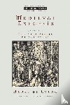 Lubac, Henri de - Medieval Exegesis