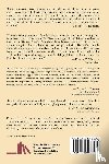 DeSilva, David A. - Perseverance in Gratitude