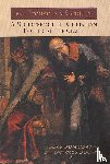  - From Irenaeus to Grotius