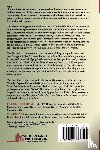  - The Grotesque in Art and Literature