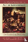  - The Grotesque in Art and Literature