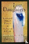 Til, Reinder Van - Lost Daughters