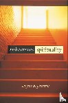 Peterson, Eugene H. - Subversive Spirituality