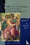 Old, Hughes Oliphant - The Reading and Preaching of the Scriptures in the Worship of the Christian Church
