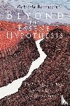 Boccaccini, Gabriele - Beyond the Essene Hypothesis