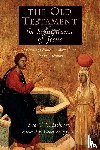 Holmgren, Frederick C. - Old Testament and the Significance of Jesus