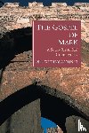 Witherington, Ben - The Gospel of Mark