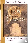Brown, William P. - Ethos of the Cosmos