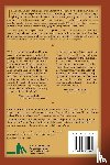 Puskas, Charles B., Crump, David - An Introduction to the Gospels and Acts