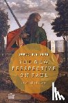Dunn, James D. G. - The New Perspective on Paul