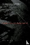 Dostoyevsky, Fyodor - Notes from Underground