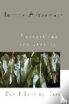 Hart, David Bentley - In the Aftermath