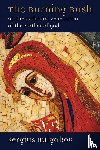 Bulgakov, Sergius - Burning Bush