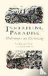 Geroian, Vigen - Inheriting Paradise